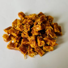 Load image into Gallery viewer, Pure Duck Nibbles – Just One Ingredient (Box of 12 x 100g)
