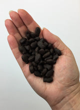 Load image into Gallery viewer, NEW BIGGER BOX!   Grain Free Ultimate Fish Training Treats for Dogs (Box of 20 x 500g)