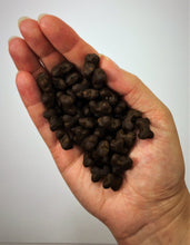 Load image into Gallery viewer, NEW BIGGER BOX!   Grain Free Ultimate Poultry Training Treats for Dogs (Box of 20 x 500g)