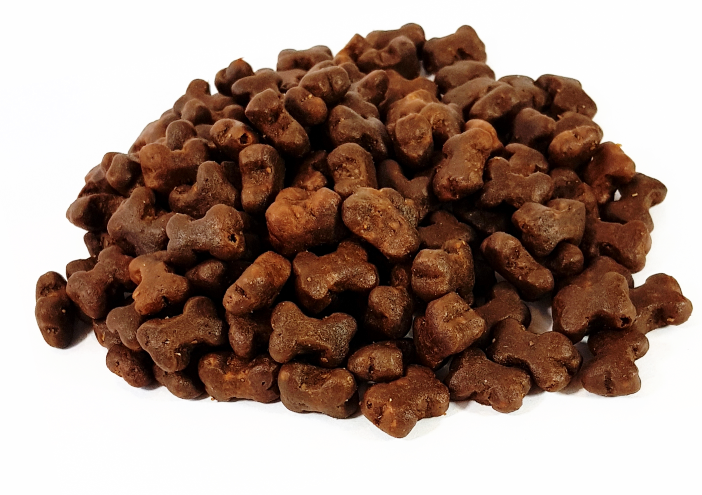 16 grain sales free dog food